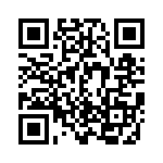 ERJ-PB6B7320V QRCode