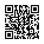 ERJ-PB6B7322V QRCode