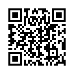 ERJ-PB6B8063V QRCode