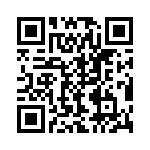 ERJ-PB6B8450V QRCode