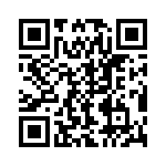 ERJ-PB6B8661V QRCode