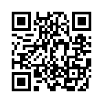 ERJ-PB6B8870V QRCode