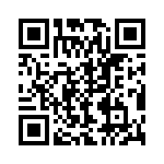 ERJ-PB6B9092V QRCode