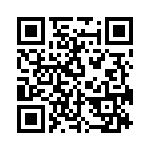 ERJ-PB6B9101V QRCode