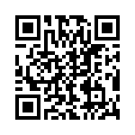 ERJ-PB6B9310V QRCode