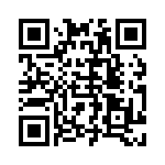 ERJ-PB6B9761V QRCode