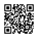 ERJ-PB6D1023V QRCode