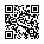 ERJ-PB6D1051V QRCode