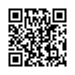 ERJ-PB6D1202V QRCode