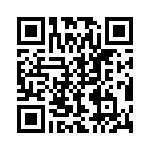 ERJ-PB6D1212V QRCode