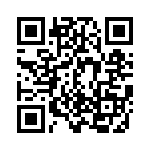 ERJ-PB6D1213V QRCode