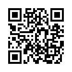 ERJ-PB6D1241V QRCode