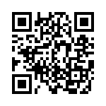 ERJ-PB6D1272V QRCode