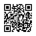 ERJ-PB6D1371V QRCode