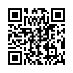 ERJ-PB6D1471V QRCode