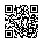 ERJ-PB6D1473V QRCode