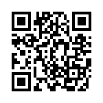 ERJ-PB6D1693V QRCode