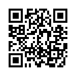 ERJ-PB6D1742V QRCode