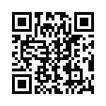 ERJ-PB6D1823V QRCode