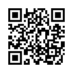 ERJ-PB6D1872V QRCode