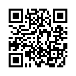 ERJ-PB6D1911V QRCode