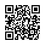 ERJ-PB6D1912V QRCode