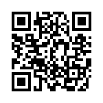 ERJ-PB6D1913V QRCode