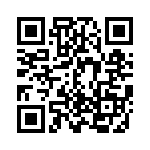 ERJ-PB6D2001V QRCode