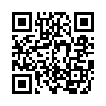 ERJ-PB6D2051V QRCode