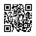 ERJ-PB6D2052V QRCode