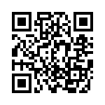 ERJ-PB6D2101V QRCode