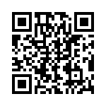 ERJ-PB6D2102V QRCode