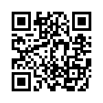 ERJ-PB6D2263V QRCode