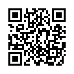 ERJ-PB6D2431V QRCode