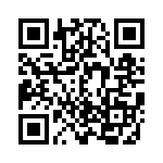 ERJ-PB6D2433V QRCode