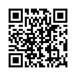 ERJ-PB6D2491V QRCode