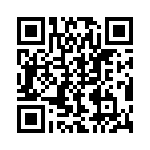 ERJ-PB6D2552V QRCode