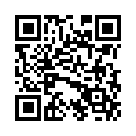 ERJ-PB6D2673V QRCode