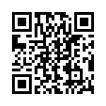 ERJ-PB6D2702V QRCode