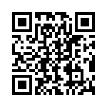 ERJ-PB6D2801V QRCode