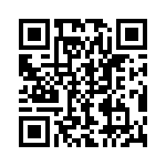 ERJ-PB6D2802V QRCode