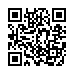 ERJ-PB6D2871V QRCode