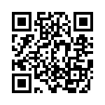 ERJ-PB6D2941V QRCode