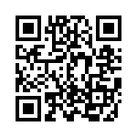 ERJ-PB6D3091V QRCode