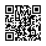 ERJ-PB6D3303V QRCode