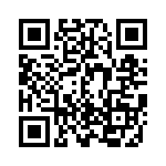 ERJ-PB6D3320V QRCode