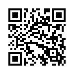 ERJ-PB6D3482V QRCode