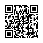 ERJ-PB6D3603V QRCode