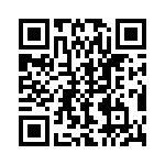 ERJ-PB6D3740V QRCode