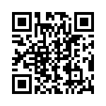 ERJ-PB6D3832V QRCode